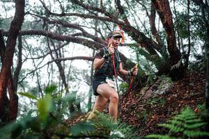 BIB: 
                            <button type="button" onclick="openModal(26295890)" class="btn btn-primary btn-sm float-right btn-popup" data-toggle="modal" data-target=".modal-high-quality">
                        <i class="fas fa-shopping-cart"></i> Add to Cart
                    </button>
                                            <button type="button" onclick="isThisMe(26295890, true)" class="btn btn-success btn-sm float-right btn-popup btn-isme hidden" data-toggle="tooltip" data-placement="bottom" title="นี่คือรูปของคุณใช่ไหม คลิกที่นี่เพื่อเอาเข้าอัลบั้ม">
                        <i class="fas fa-plus"></i> Add to album
                    </button>
                    <button type="button" onclick="isThisMe(26295890, false)" class="btn btn-warning btn-sm float-right btn-popup btn-isnotme hidden">
                        <i class="fas fa-ban"></i> Remove from album
                    </button>